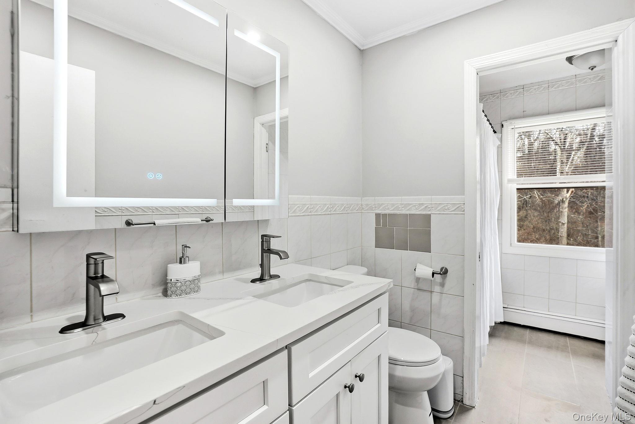 55 Robin Drive, Carmel, NY 10512