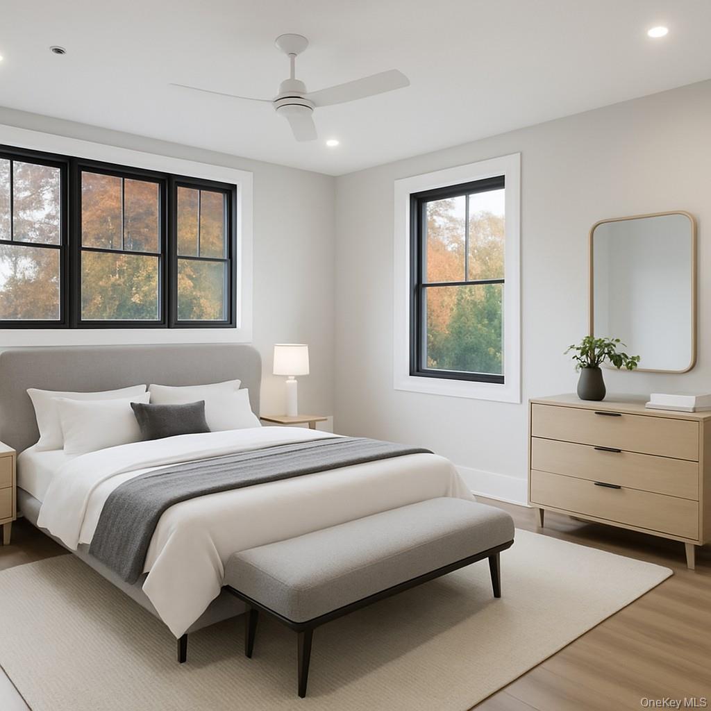 34 Clinton Avenue # 9, Dobbs Ferry, NY 10522