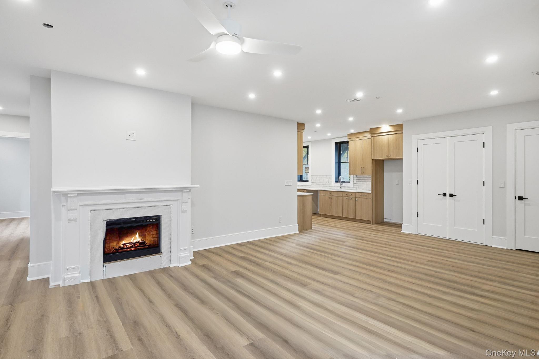 34 Clinton Avenue # 9, Dobbs Ferry, NY 10522