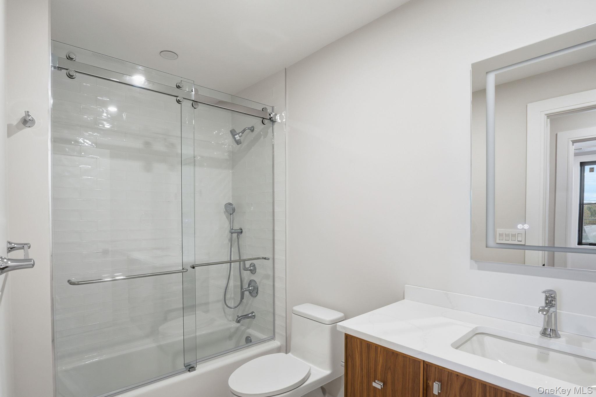 34 Clinton Avenue # 9, Dobbs Ferry, NY 10522