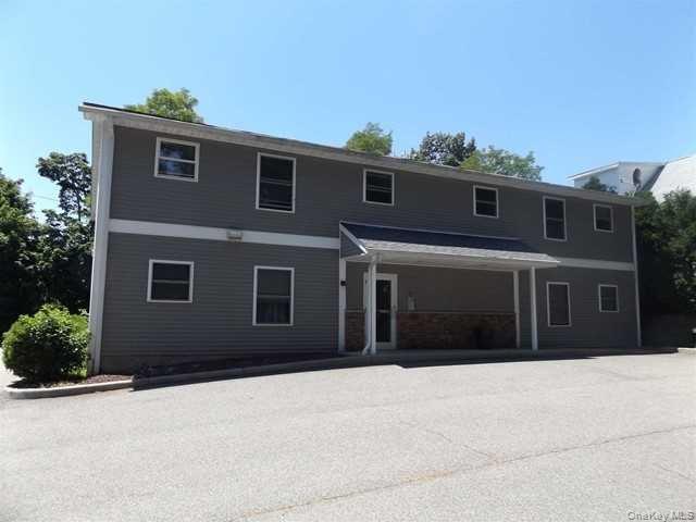 4 STATE Street # 1, Beacon, NY 12508