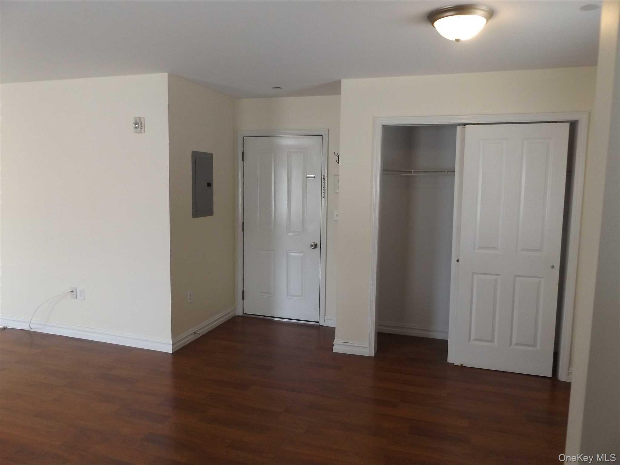 4 STATE Street # 1, Beacon, NY 12508