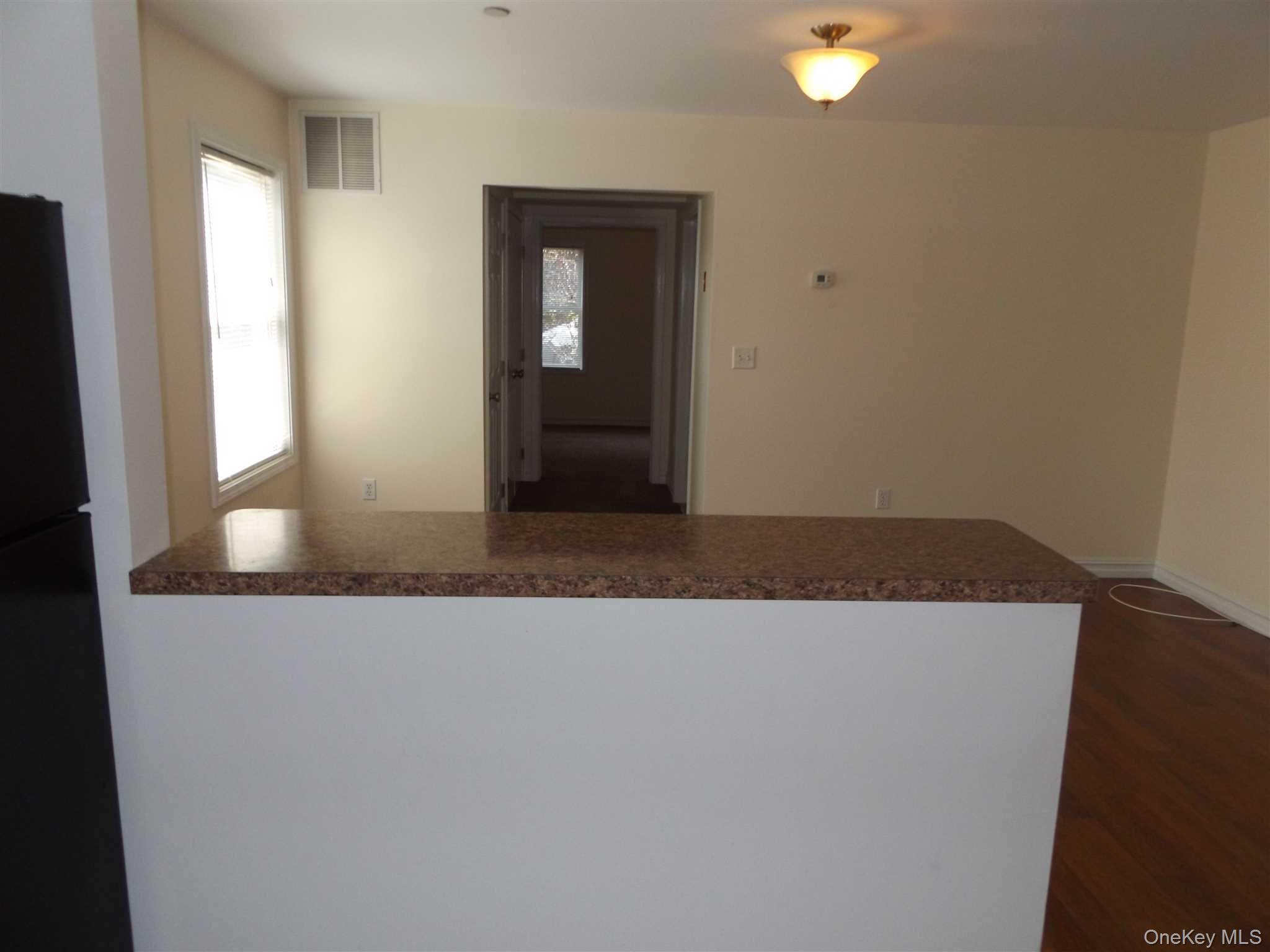 4 STATE Street # 1, Beacon, NY 12508