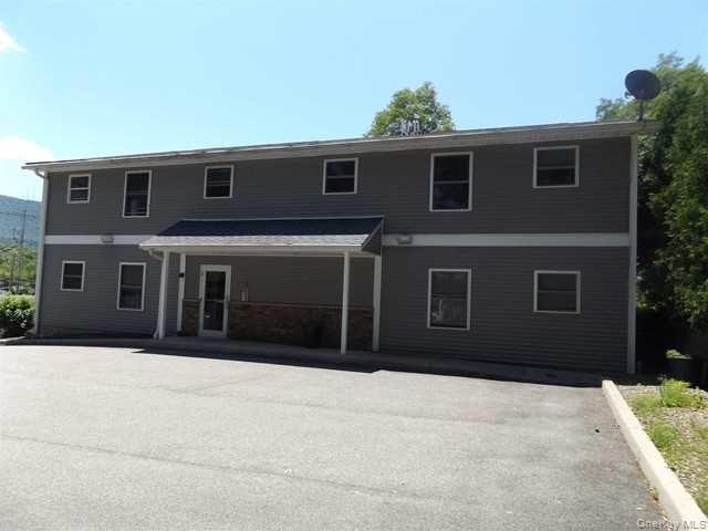4 STATE Street # 1, Beacon, NY 12508