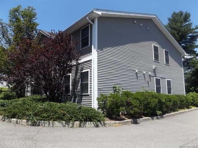 4 STATE Street # 1, Beacon, NY 12508