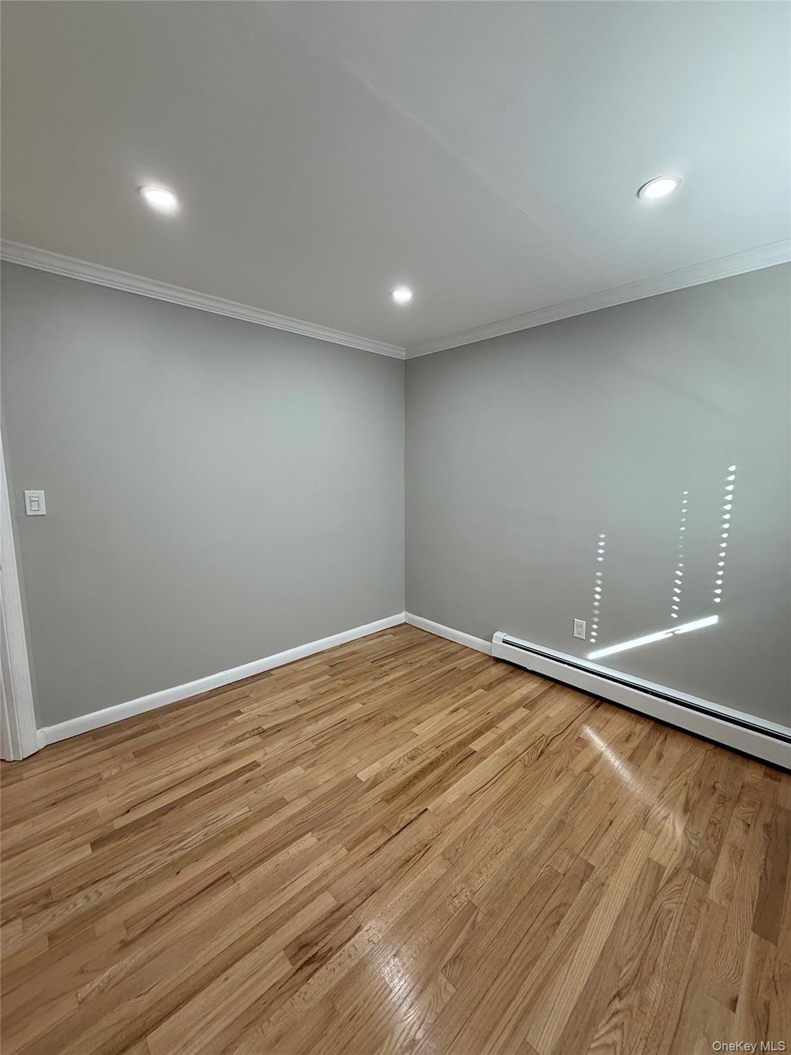 44 Pine Street, Blue Point, NY 11715