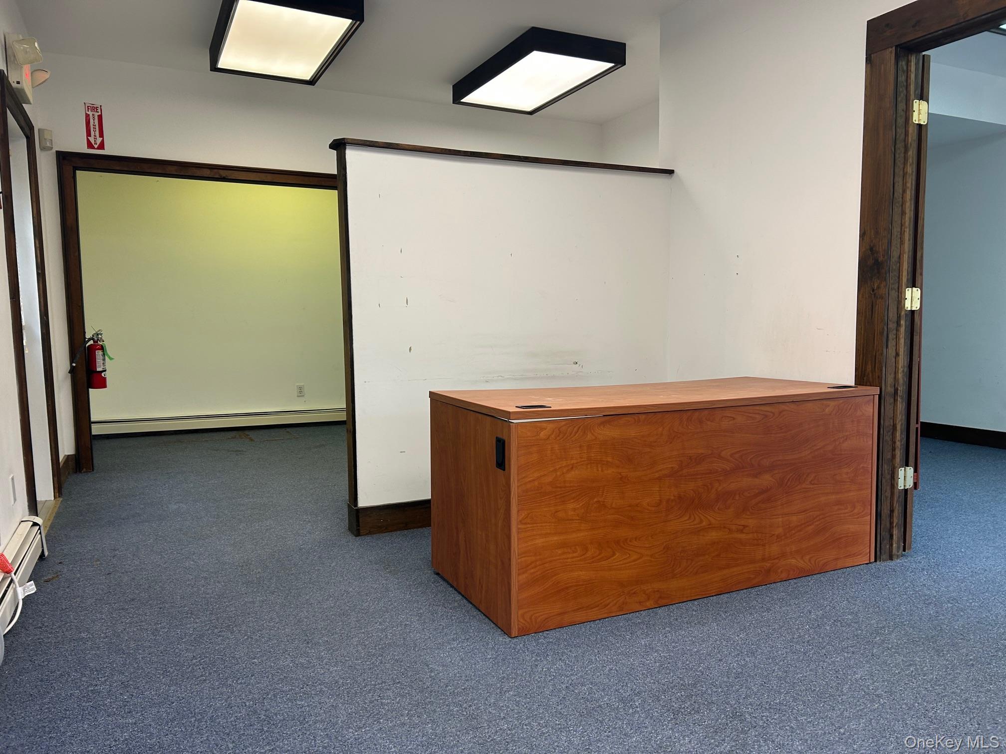 423 First Avenue, Greenport, NY 11944