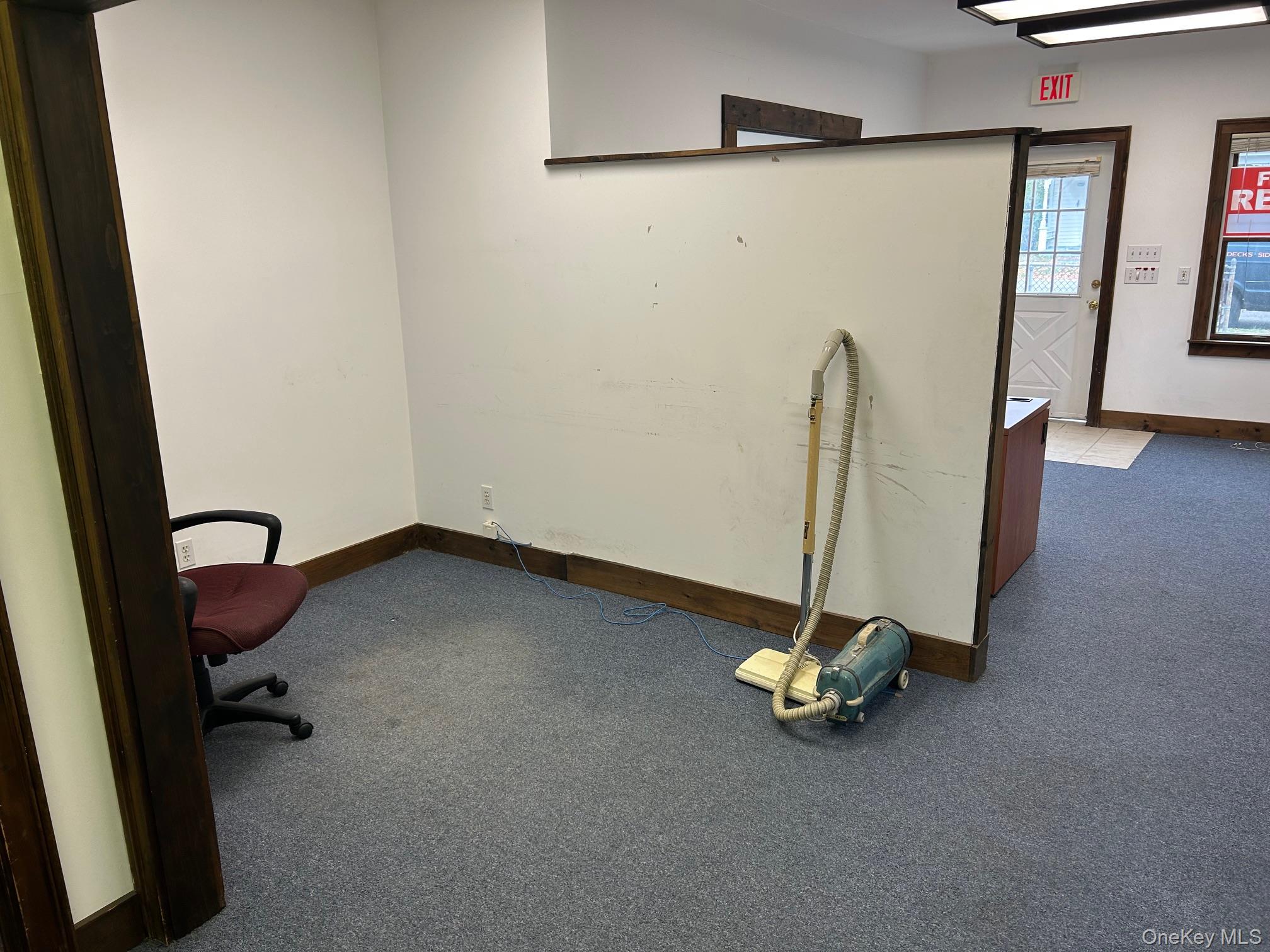 423 First Avenue, Greenport, NY 11944