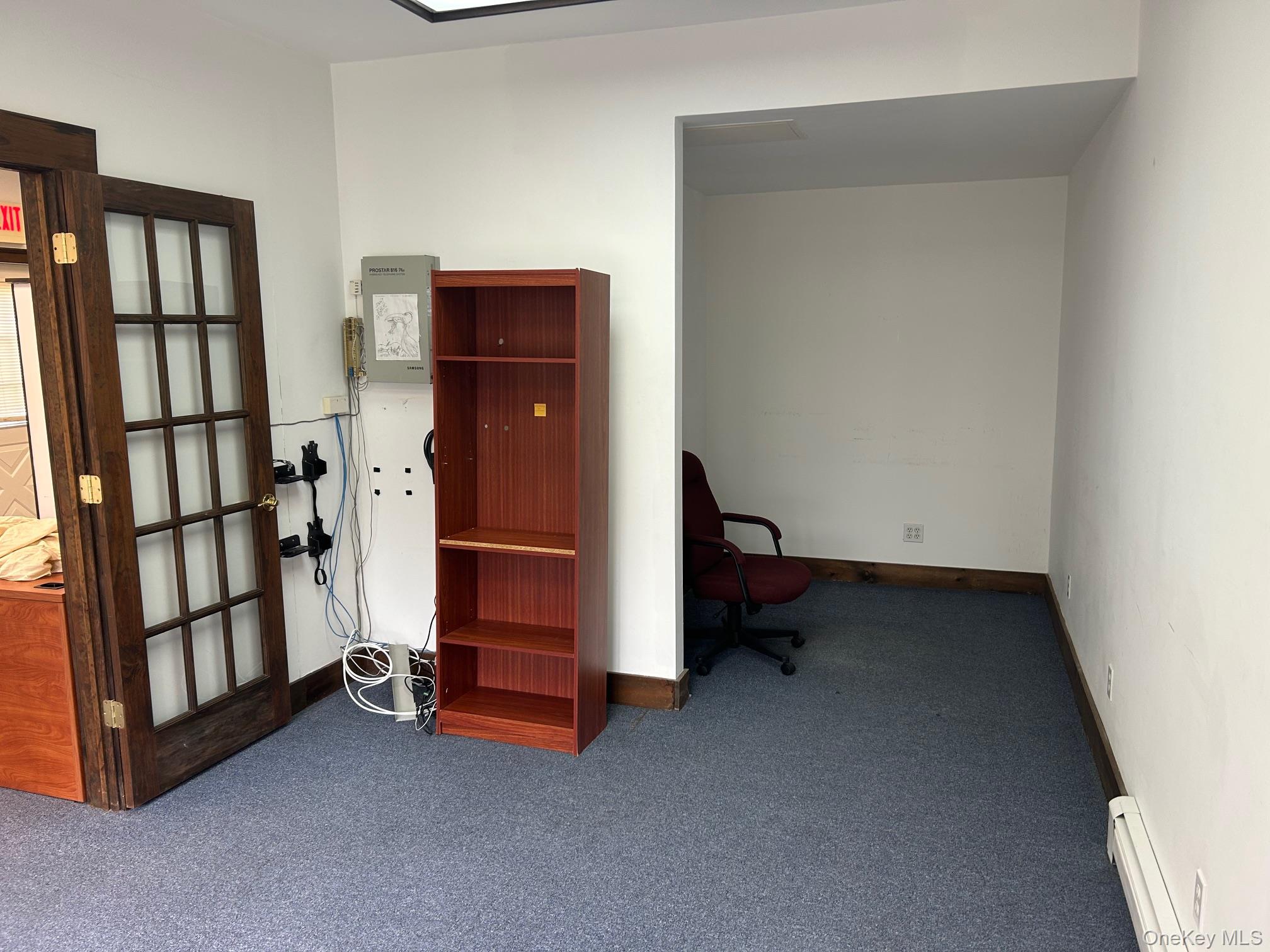 423 First Avenue, Greenport, NY 11944