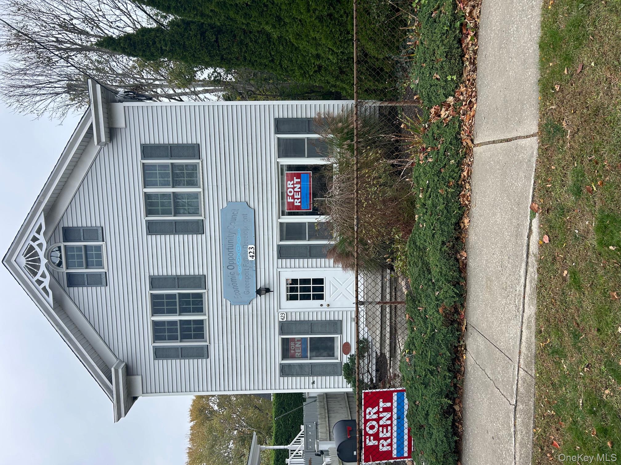 423 First Avenue, Greenport, NY 11944