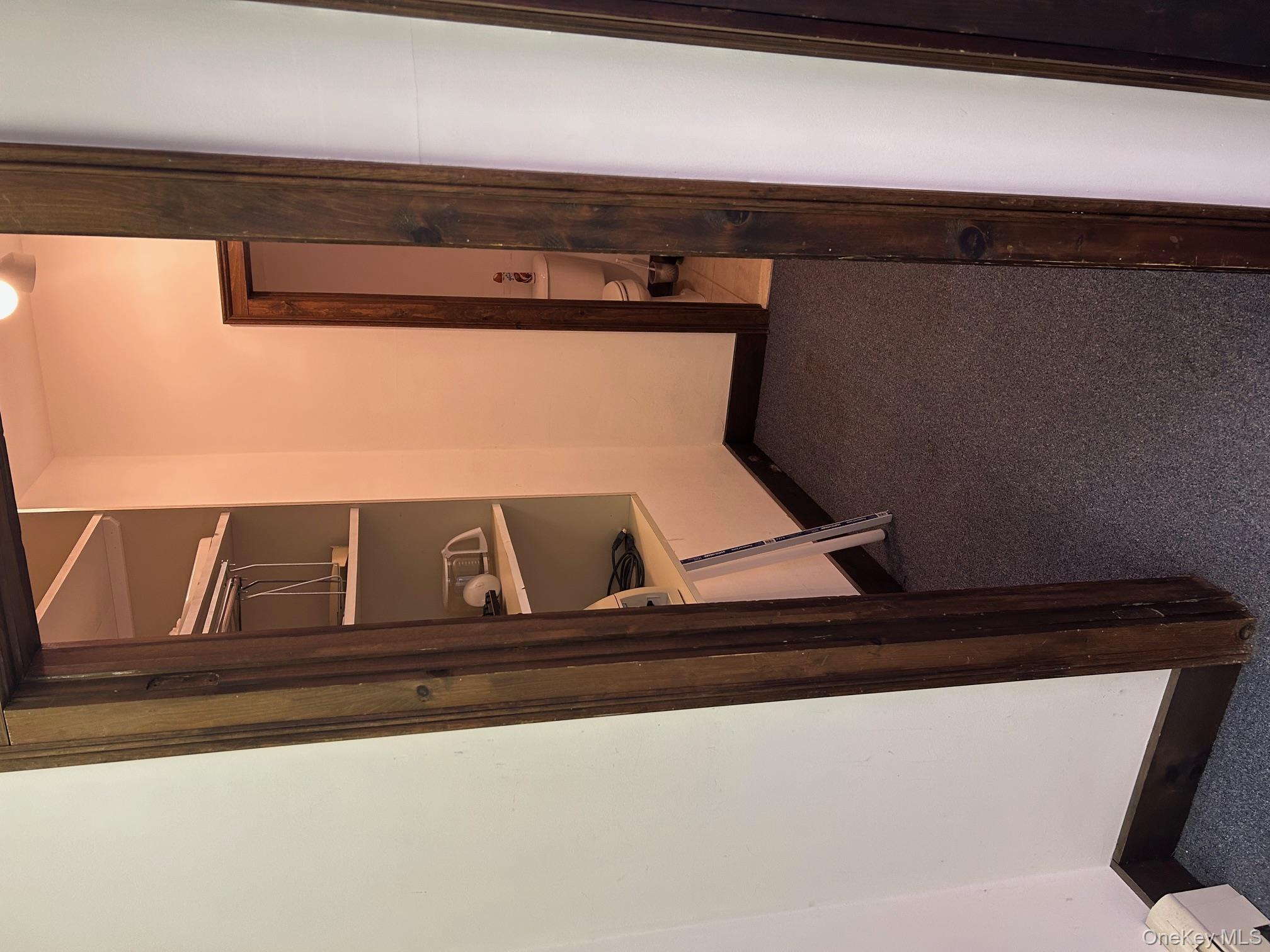 423 First Avenue, Greenport, NY 11944