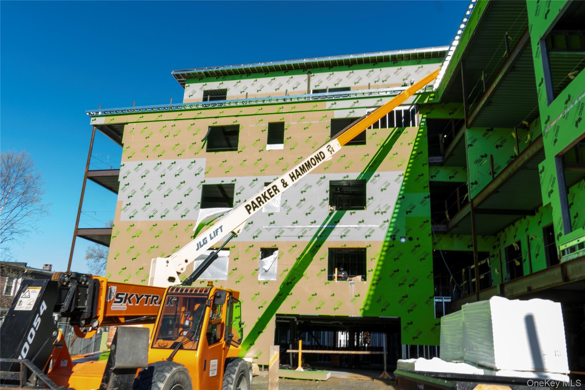 78 Church Street # 202, Call Listing Agent, NY 12866