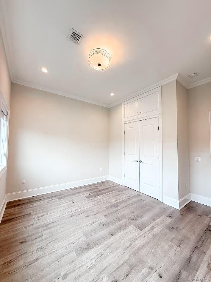 226 New York Avenue # 302, Huntington, NY 11743