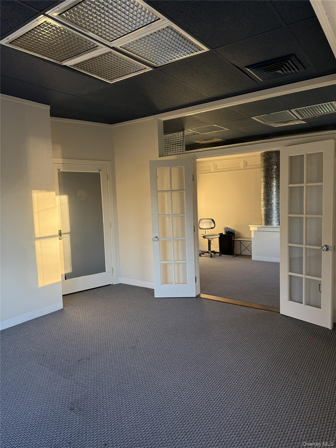 3 Harbor Road # 35, Cold Spring Harbor, NY 11743