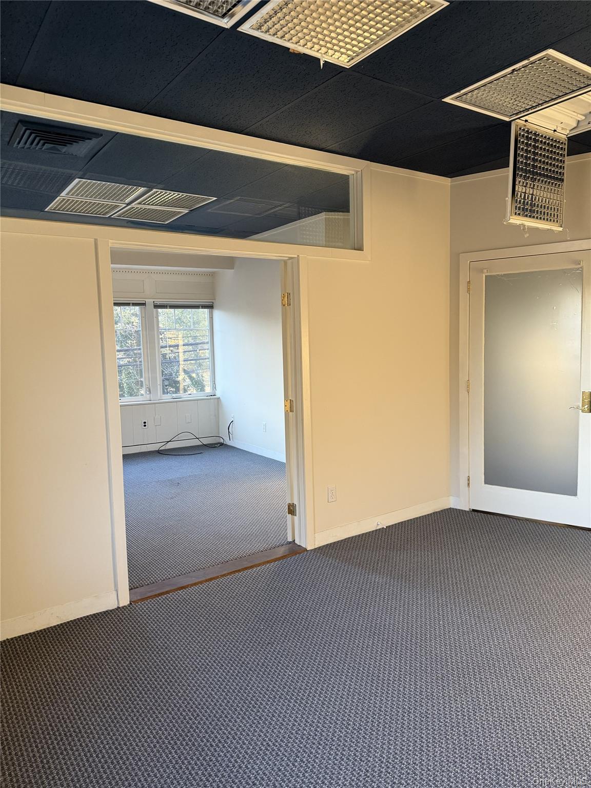 3 Harbor Road # 35, Cold Spring Harbor, NY 11743