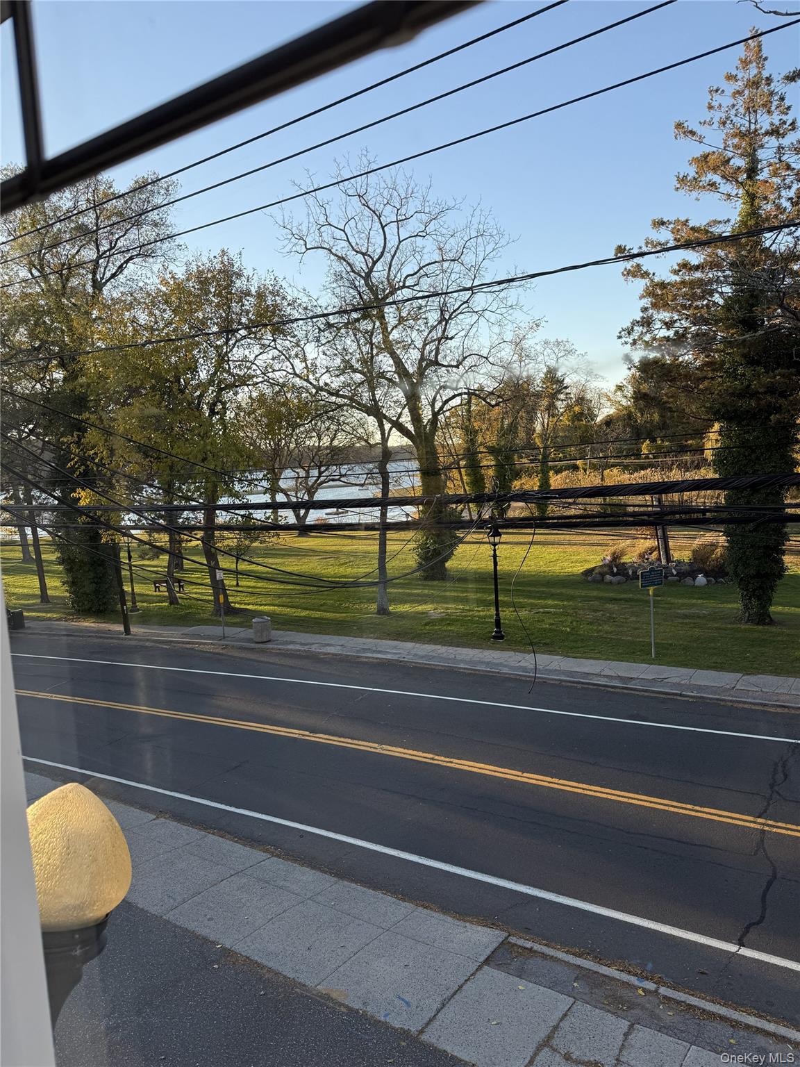 3 Harbor Road # 35, Cold Spring Harbor, NY 11743