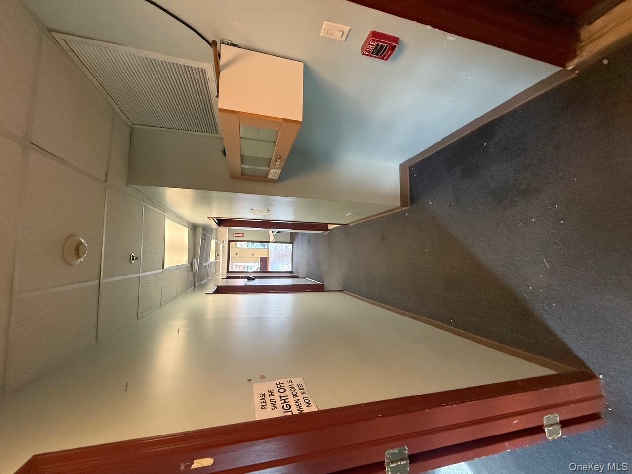 612 Jericho Turnpike # 612, New Hyde Park, NY 11040