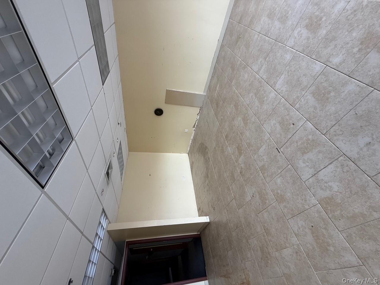 612 Jericho Turnpike # 612, New Hyde Park, NY 11040