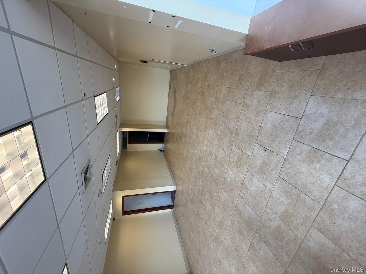 612 Jericho Turnpike # 612, New Hyde Park, NY 11040