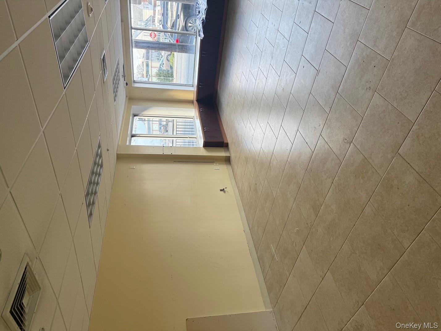 612 Jericho Turnpike # 612, New Hyde Park, NY 11040