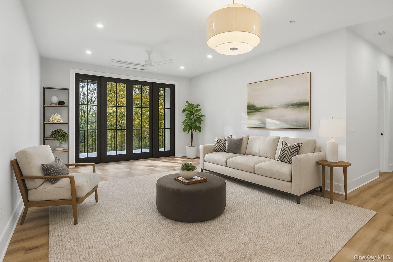 34 Clinton Avenue # 4, Dobbs Ferry, NY 10522