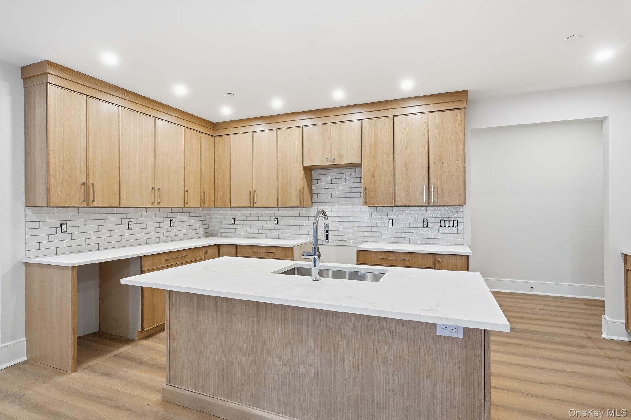 34 Clinton Avenue # 4, Dobbs Ferry, NY 10522