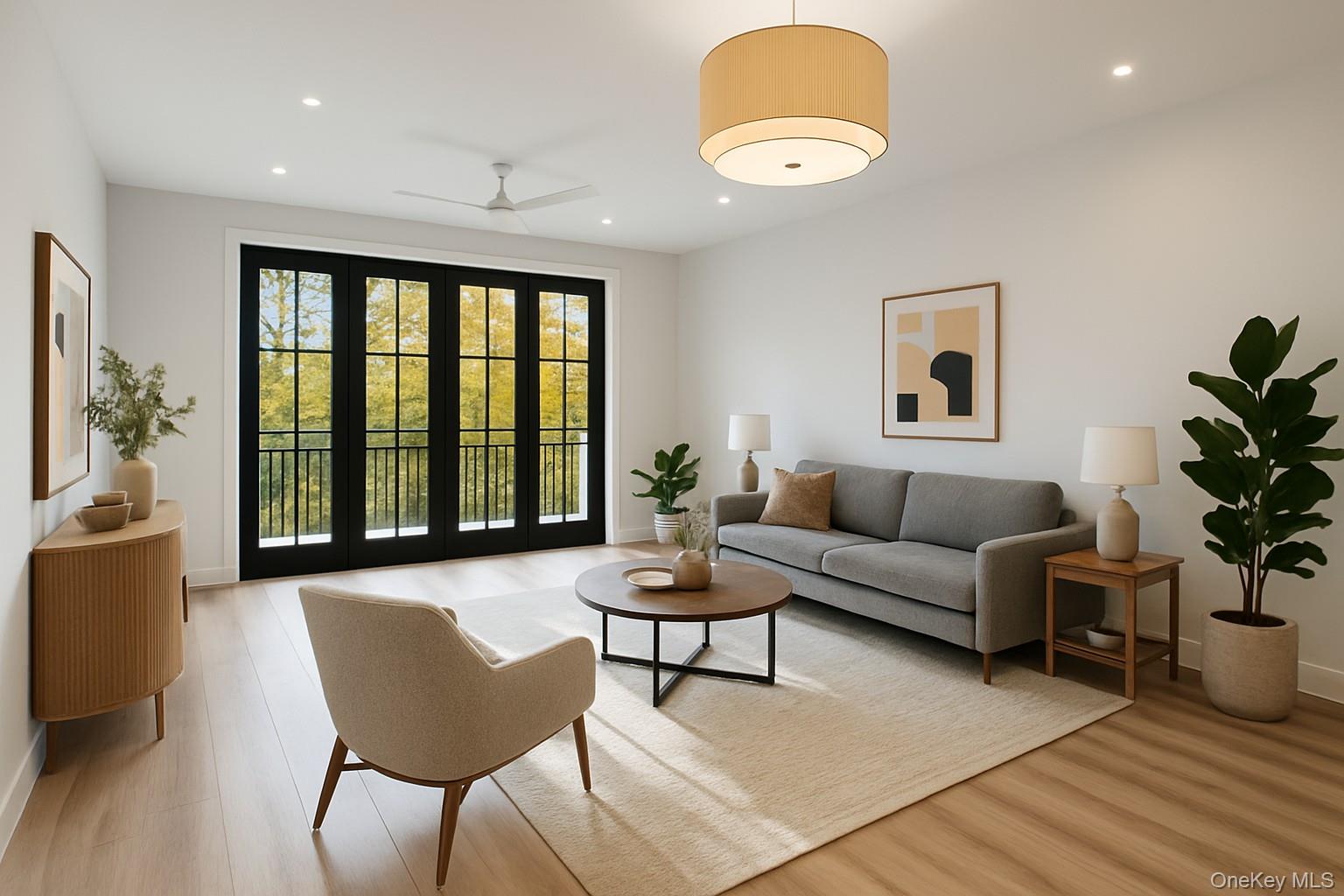 34 Clinton Avenue # 4, Dobbs Ferry, NY 10522