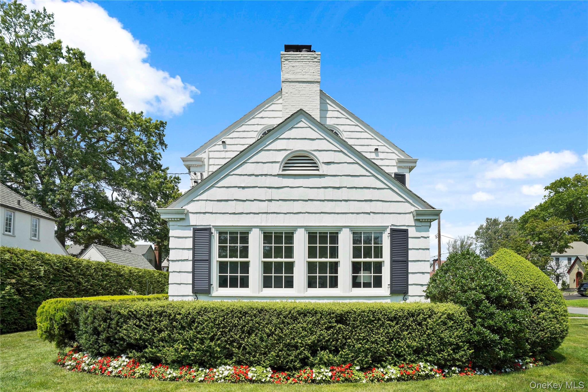 30 Summit Street, Eastchester, NY 10709