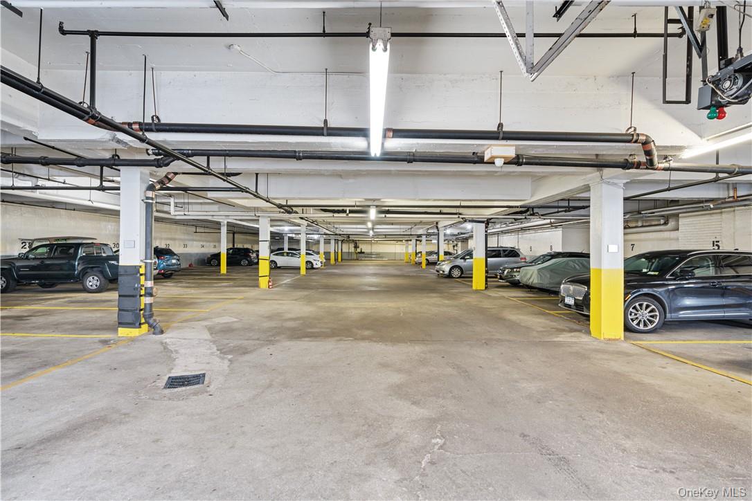 33 William Street # L1, Mount Vernon, NY 10552