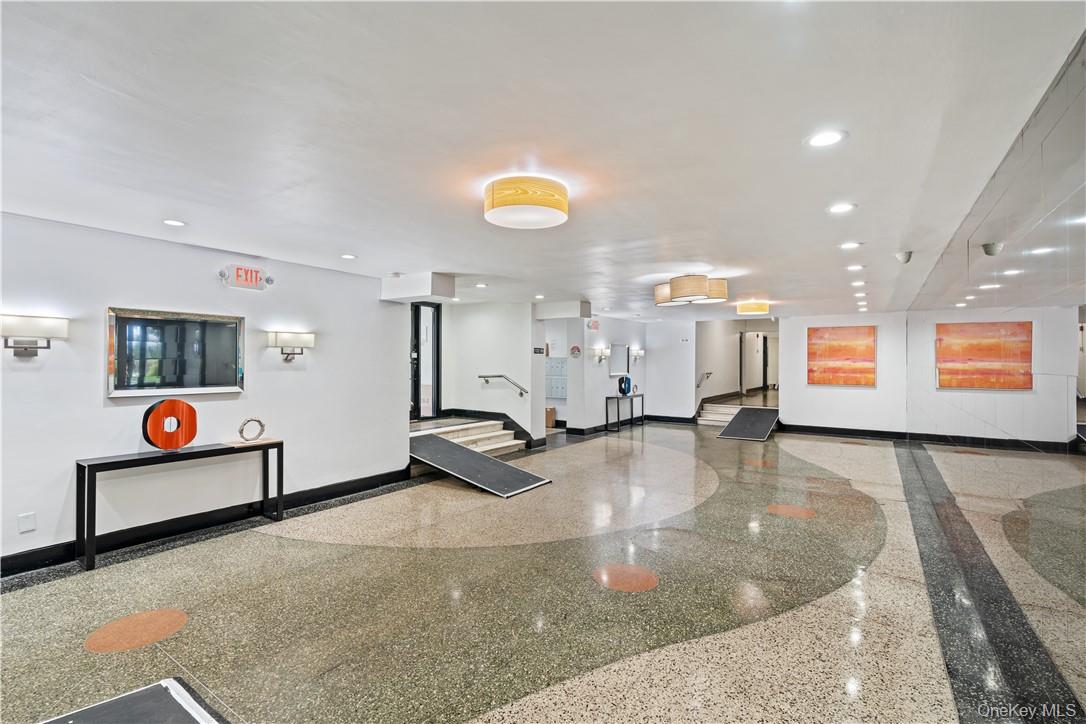 33 William Street # L1, Mount Vernon, NY 10552