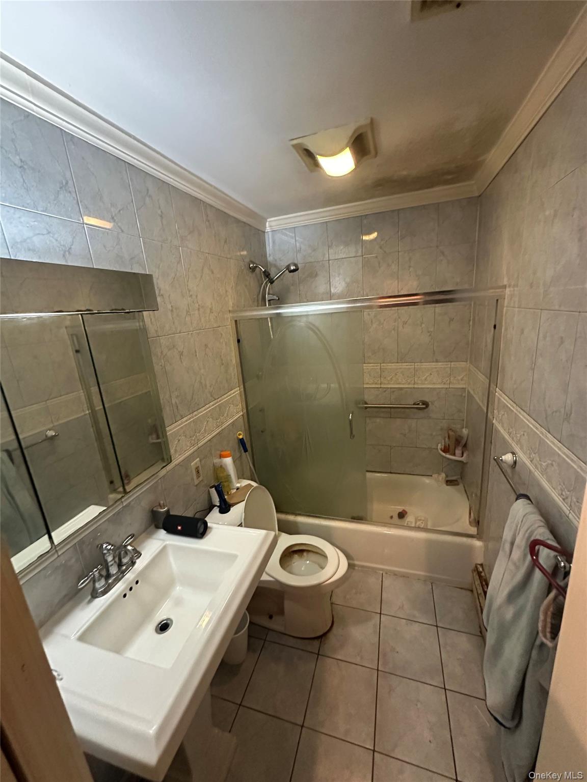 186 Islip Boulevard, Islip Terrace, NY 11752