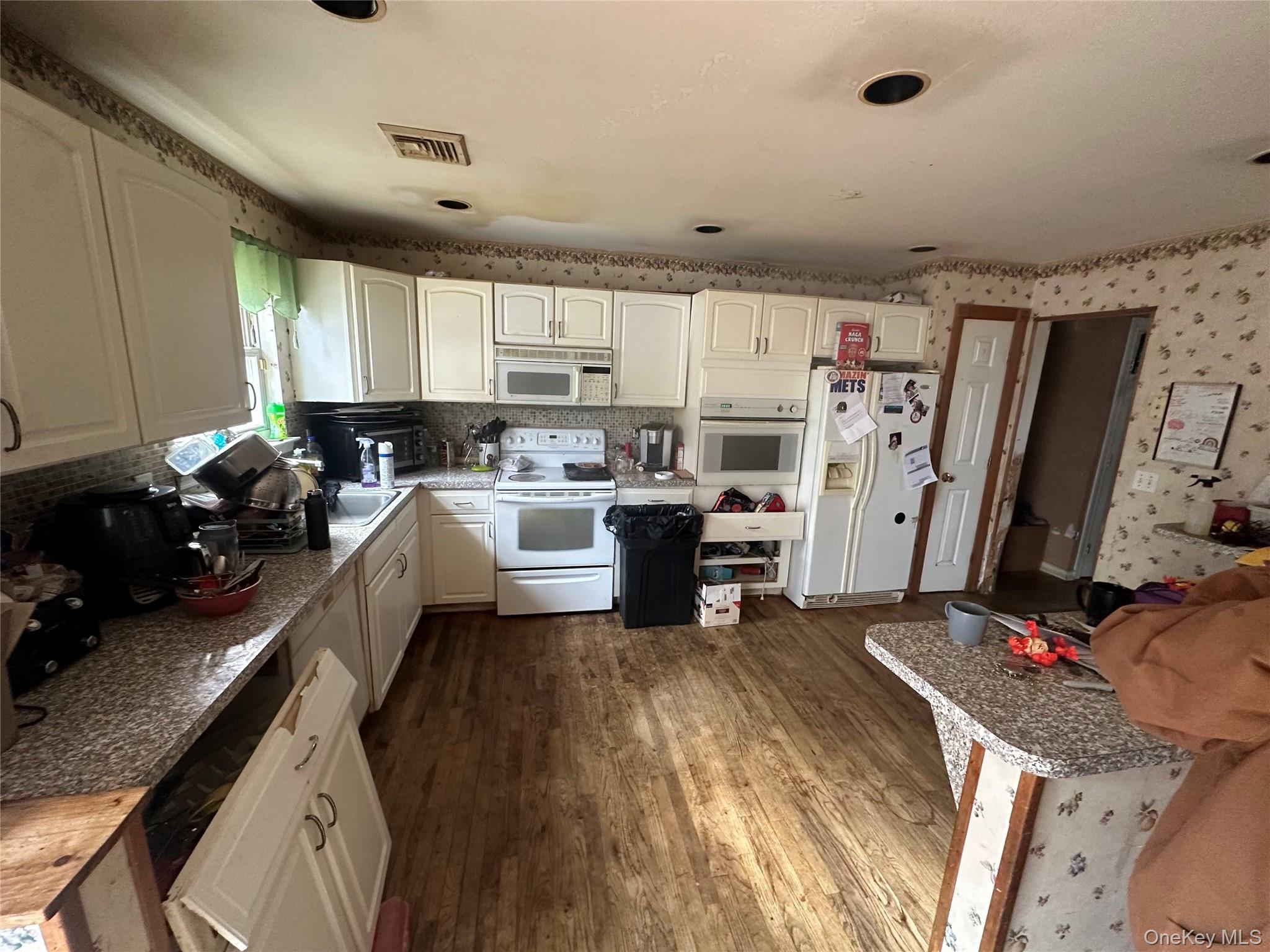 186 Islip Boulevard, Islip Terrace, NY 11752