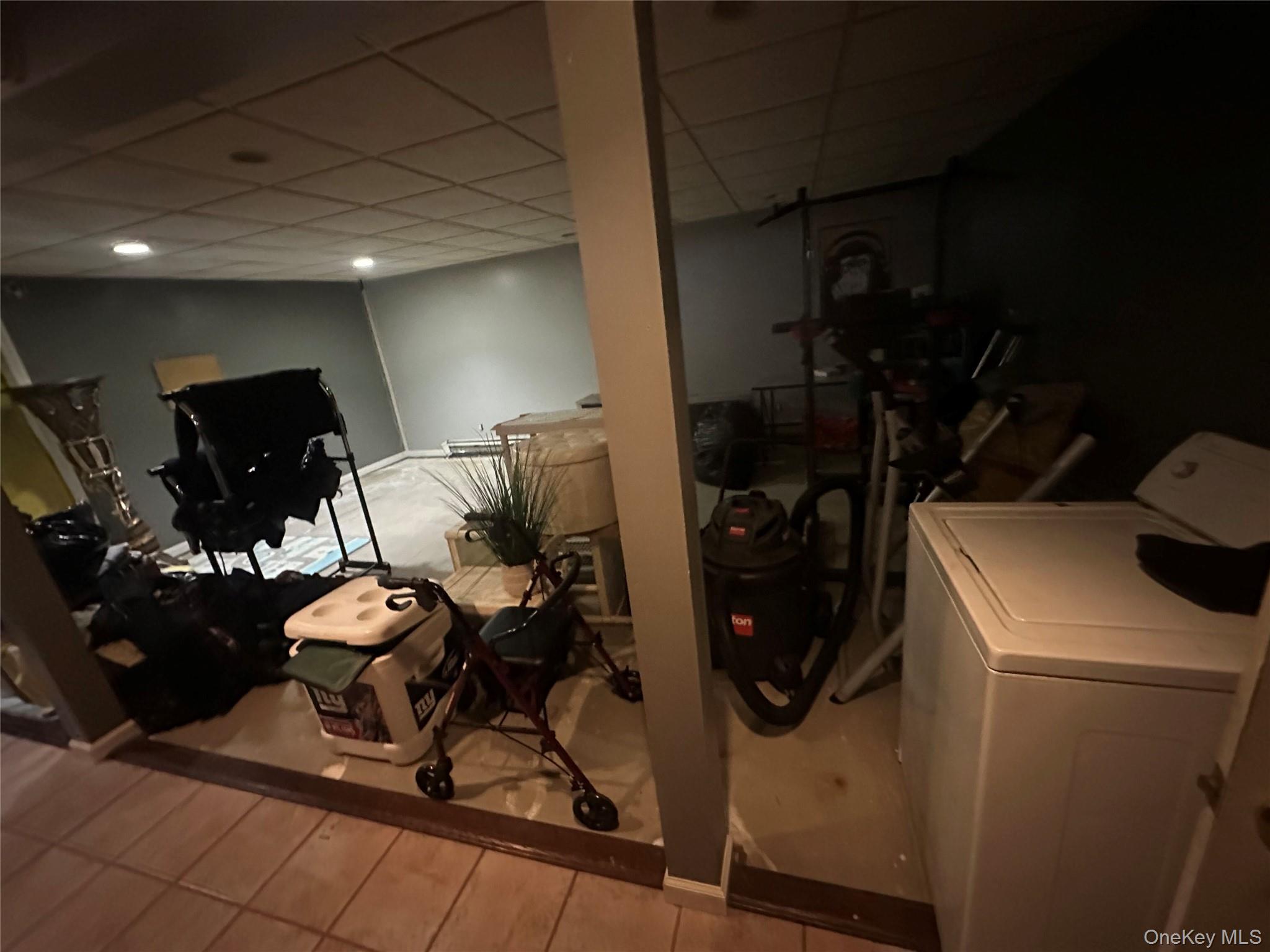 186 Islip Boulevard, Islip Terrace, NY 11752