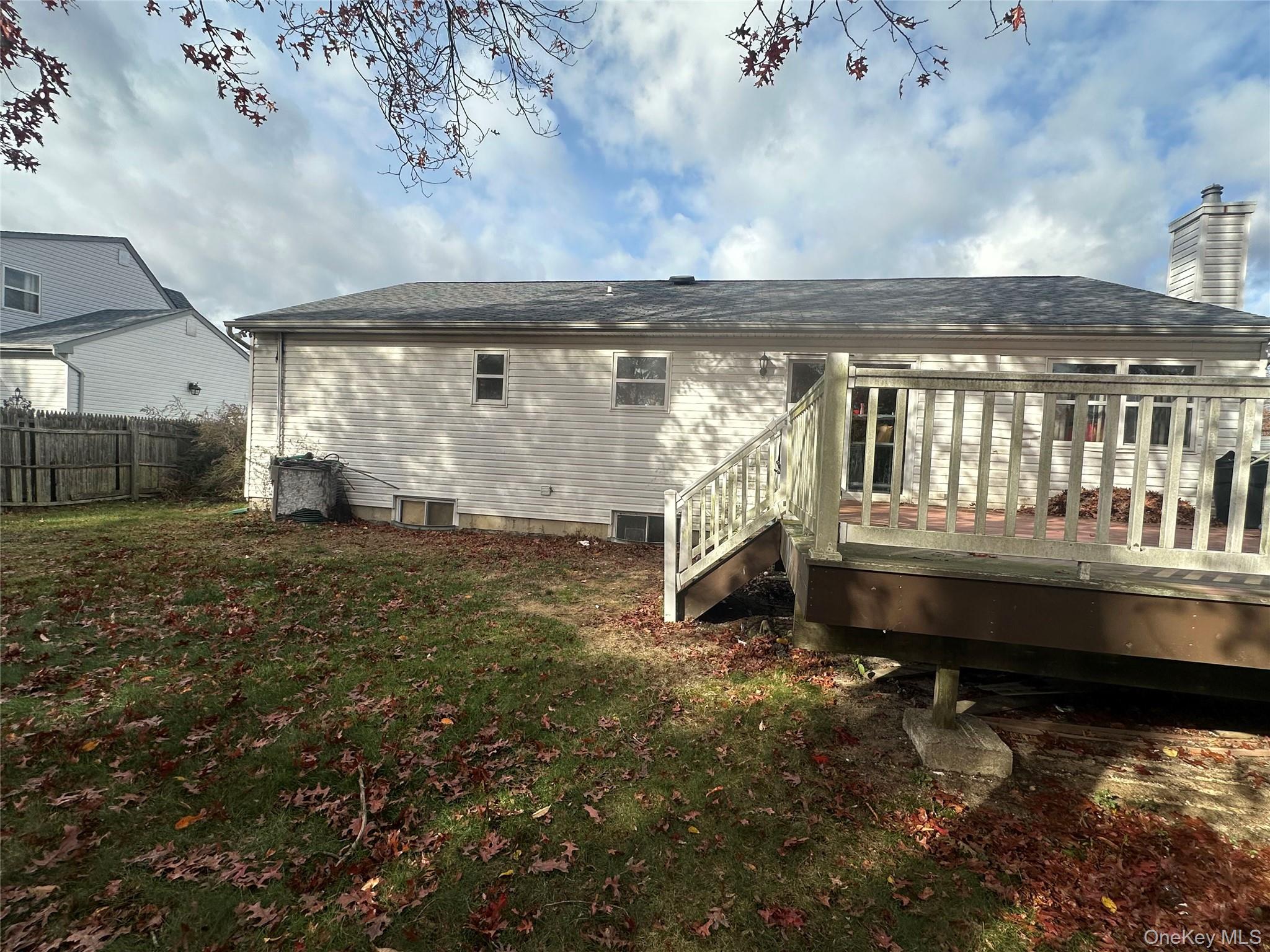 186 Islip Boulevard, Islip Terrace, NY 11752