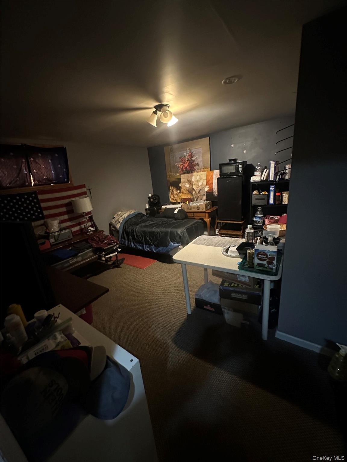 186 Islip Boulevard, Islip Terrace, NY 11752