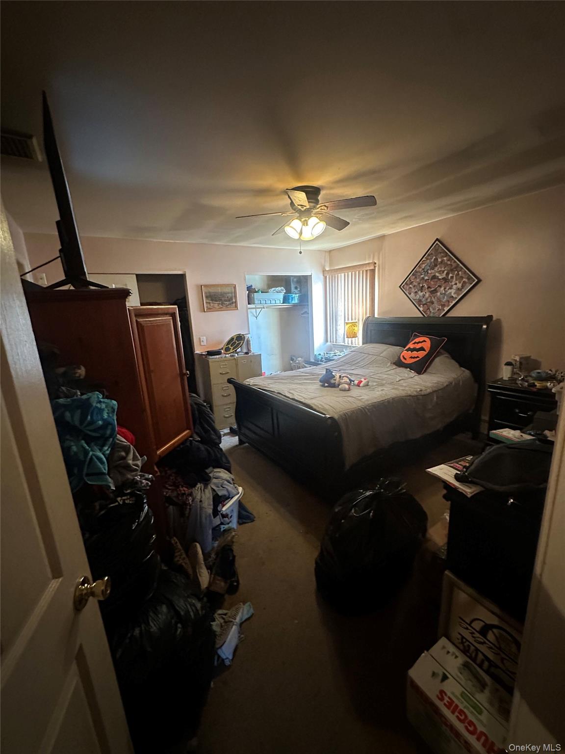 186 Islip Boulevard, Islip Terrace, NY 11752