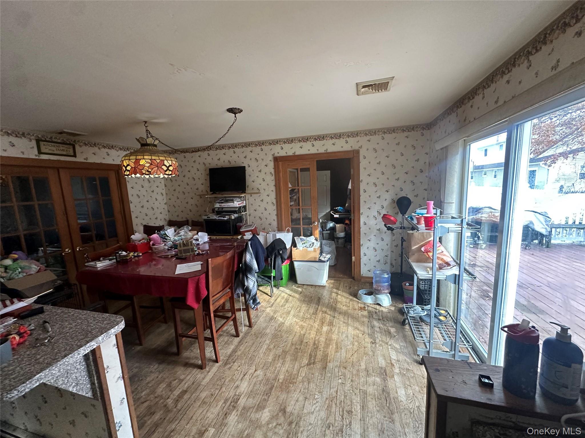 186 Islip Boulevard, Islip Terrace, NY 11752