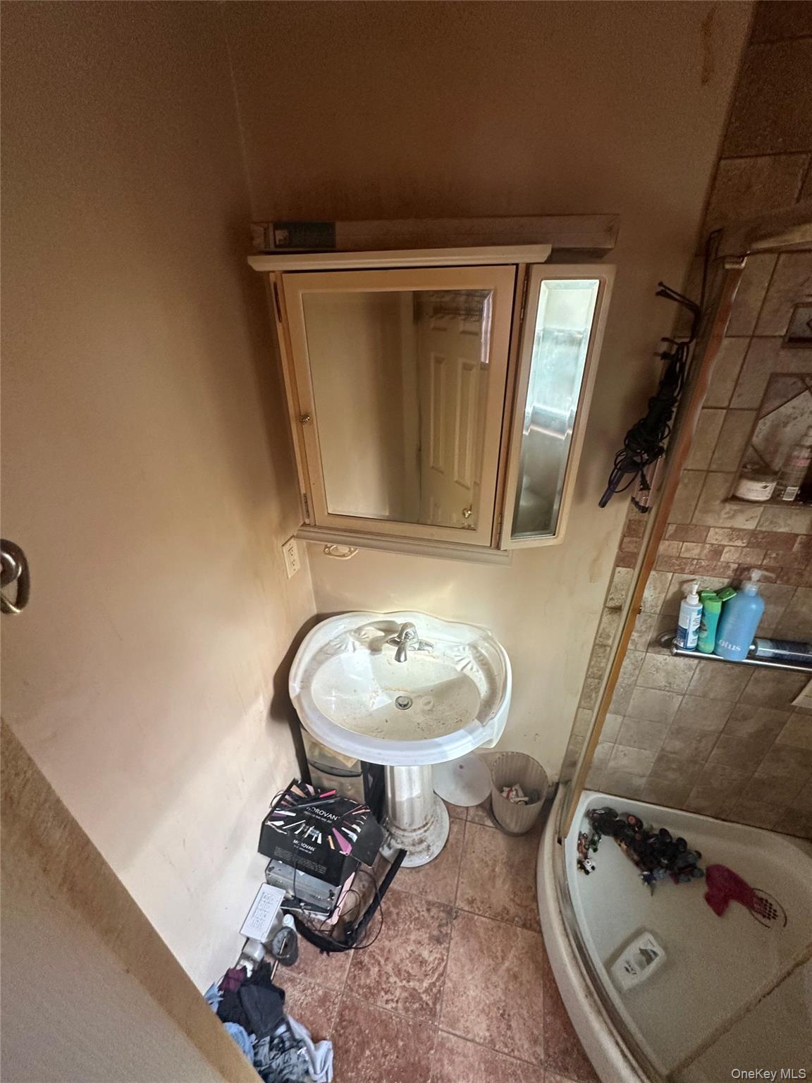 186 Islip Boulevard, Islip Terrace, NY 11752