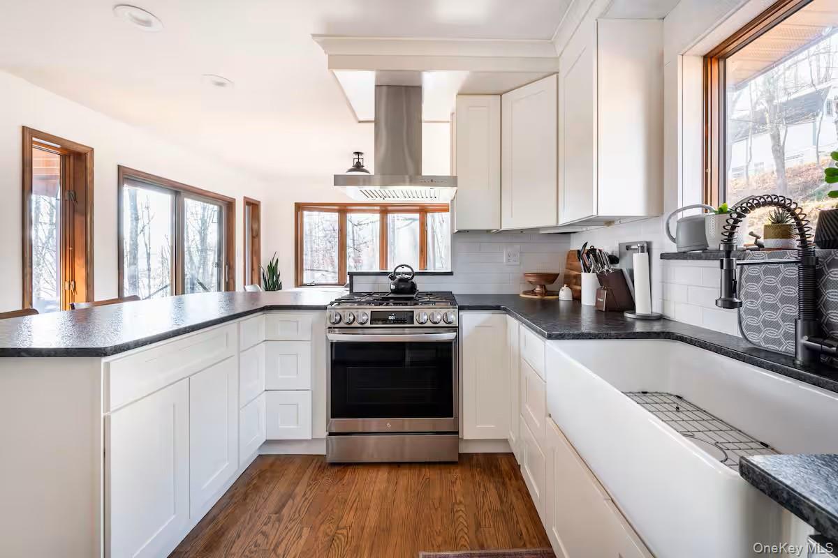 788 Swiss Hill Road N, Jeffersonville, NY 12748