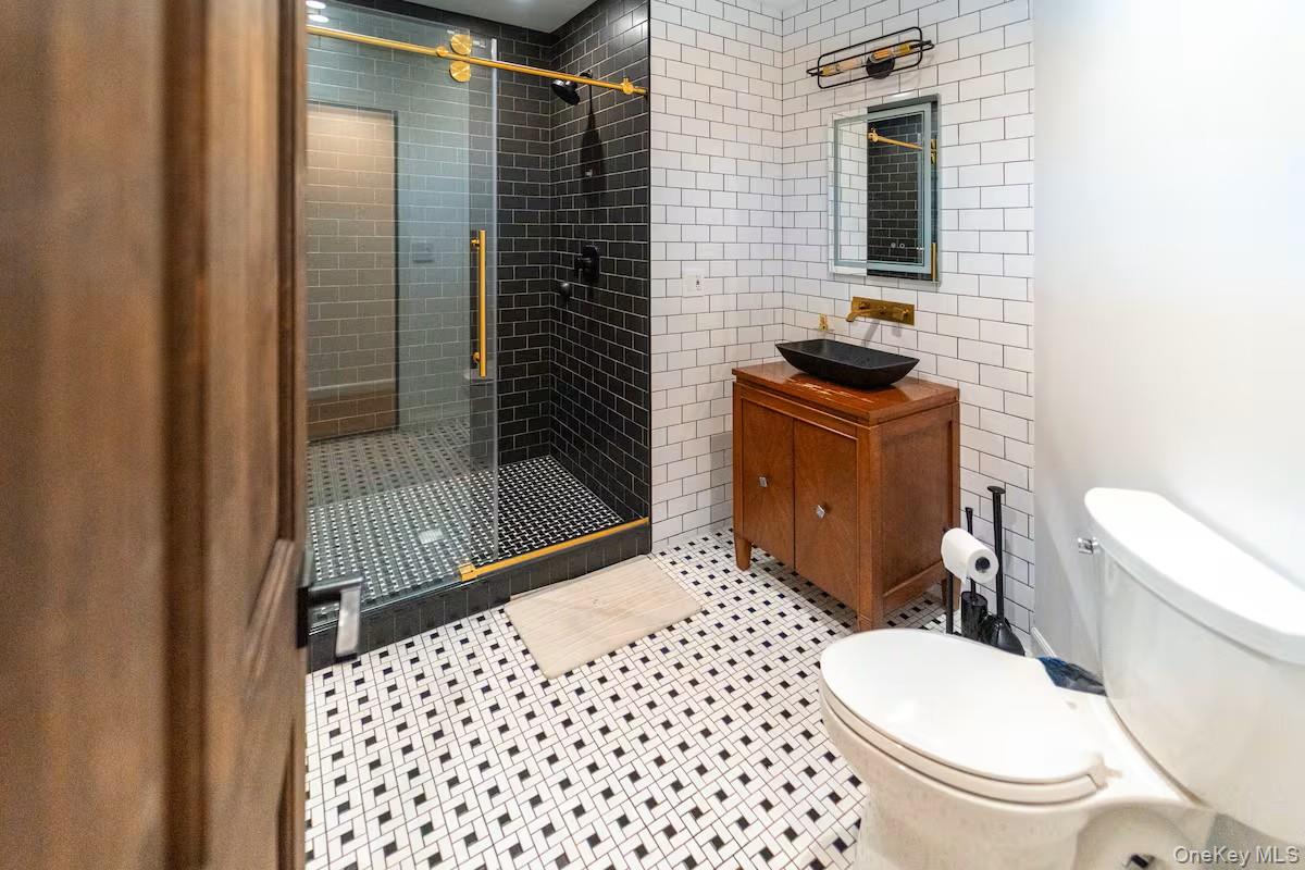 788 Swiss Hill Road N, Jeffersonville, NY 12748