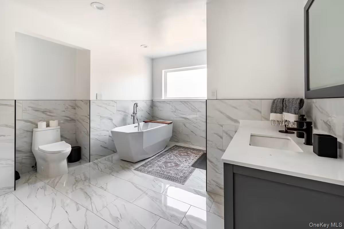 788 Swiss Hill Road N, Jeffersonville, NY 12748