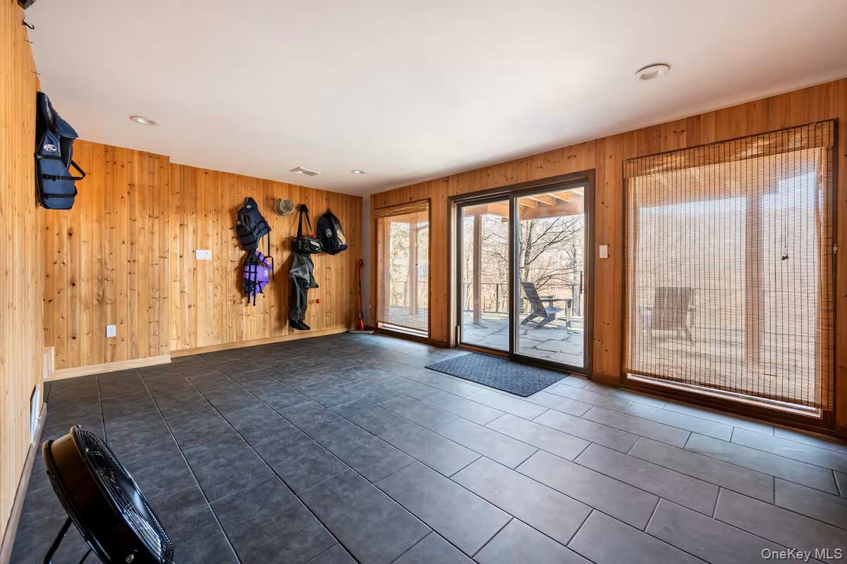 788 Swiss Hill Road N, Jeffersonville, NY 12748