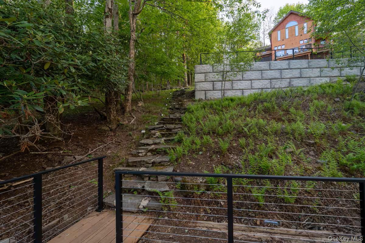 788 Swiss Hill Road N, Jeffersonville, NY 12748