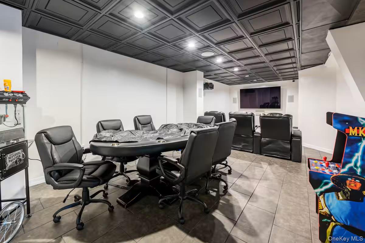 788 Swiss Hill Road N, Jeffersonville, NY 12748