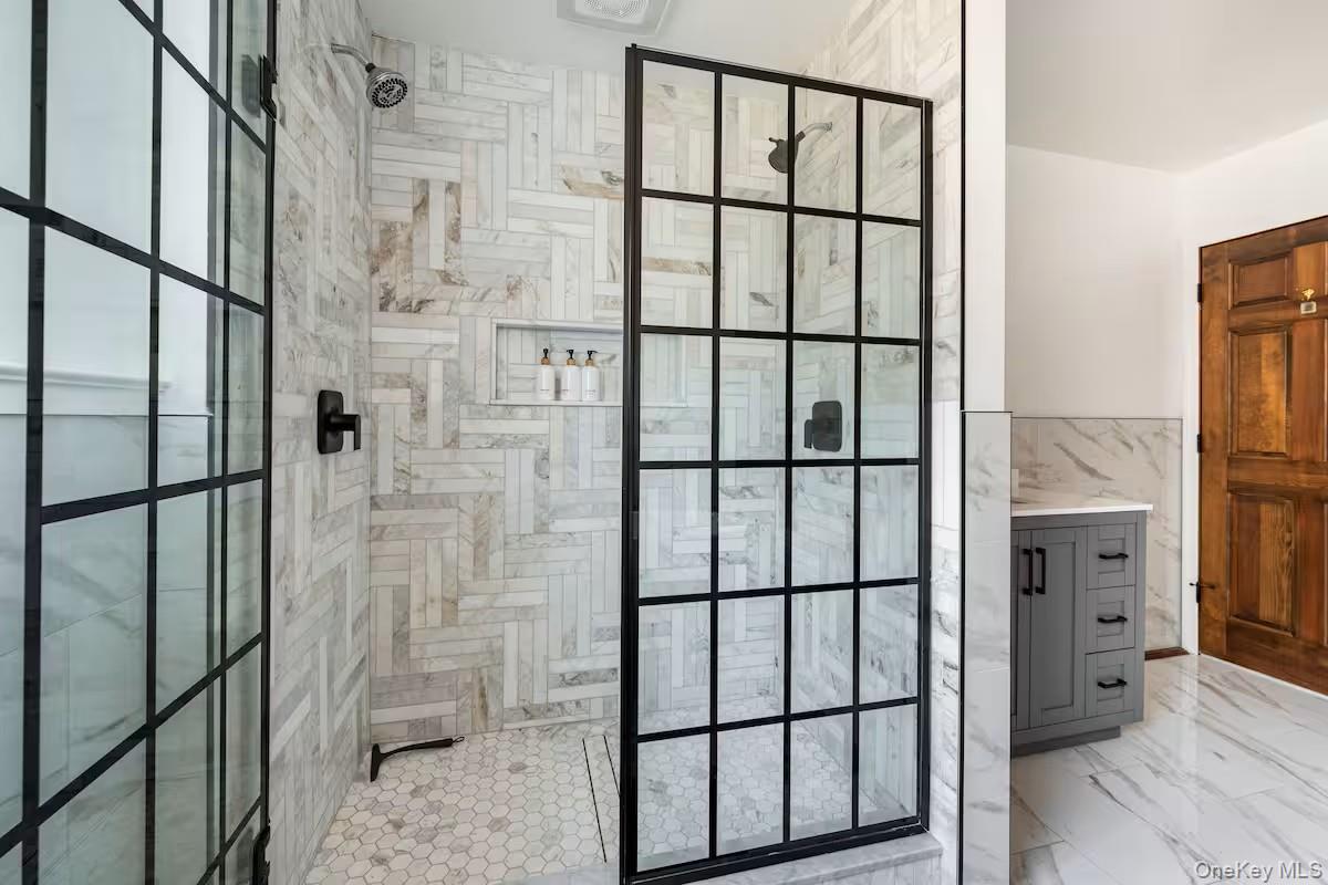 788 Swiss Hill Road N, Jeffersonville, NY 12748