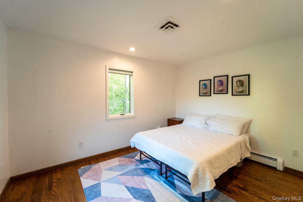 788 Swiss Hill Road N, Jeffersonville, NY 12748