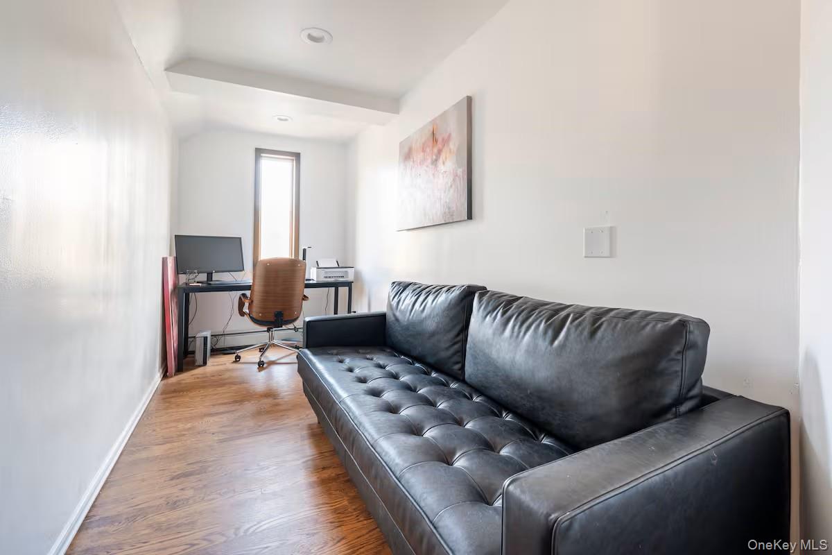 788 Swiss Hill Road N, Jeffersonville, NY 12748