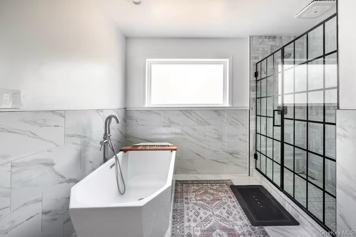 788 Swiss Hill Road N, Jeffersonville, NY 12748