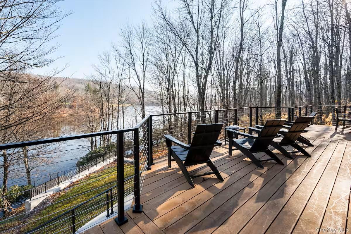 788 Swiss Hill Road N, Jeffersonville, NY 12748