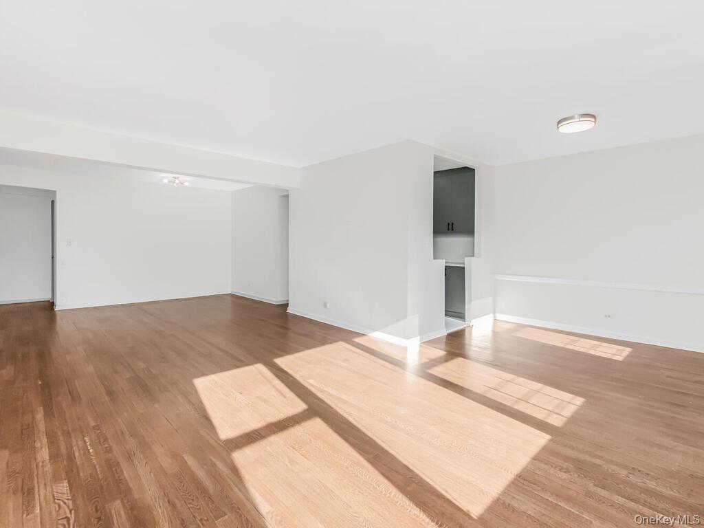 645 W 239th Street # 6C, Bronx, NY 10463